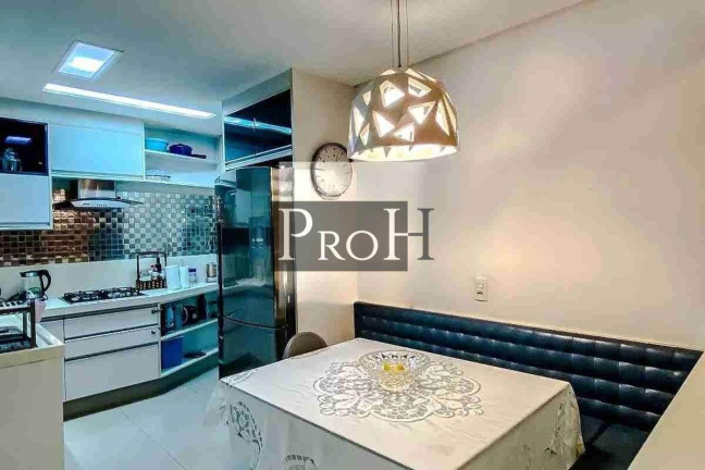 Imagem Apartamento com 3 Quartos à Venda, 110 m² em Alto Da Mooca - São Paulo Imagem Apartamento com 3 Quartos à Venda, 110 m² em Alto Da Mooca - São Paulo