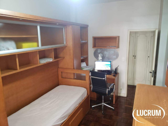 Imagem Apartamento com 4 Quartos à Venda, 320 m² em Copacabana - Rio De Janeiro Imagem Apartamento com 4 Quartos à Venda, 320 m² em Copacabana - Rio De Janeiro