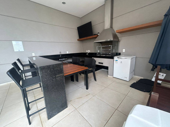 Imagem Apartamento com 3 Quartos à Venda, 122 m² em Alto Da Lapa - São Paulo Imagem Apartamento com 3 Quartos à Venda, 122 m² em Alto Da Lapa - São Paulo