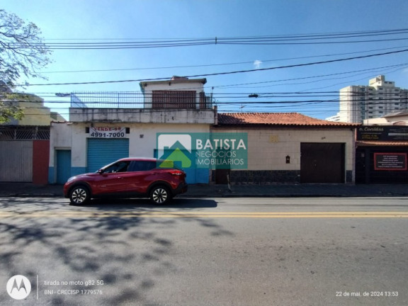 Imagem Sobrado com 3 Quartos à Venda, 81 m² em Vila Valparaíso - Santo André Imagem Sobrado com 3 Quartos à Venda, 81 m² em Vila Valparaíso - Santo André