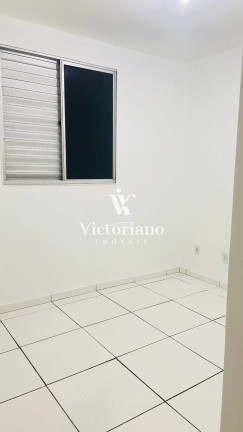 Foto do imóvel Apartamento com 2 Quartos à Venda, 47 m² em Jardim Califórnia - Jacareí