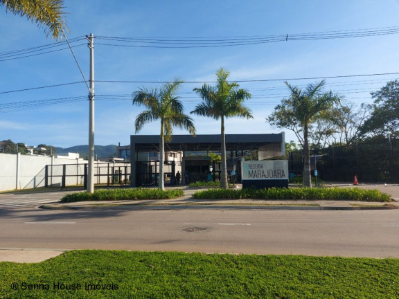 Imagem Terreno à Venda, 600 m² em Jardim Das Samambaias - Jundiaí Imagem Terreno à Venda, 600 m² em Jardim Das Samambaias - Jundiaí