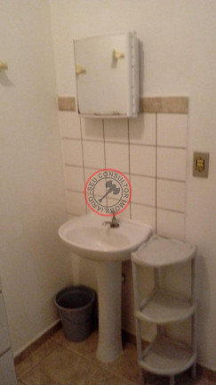 Imagem Casa com 16 Quartos à Venda, 500 m² em Camburi - São Sebastião Imagem Casa com 16 Quartos à Venda, 500 m² em Camburi - São Sebastião