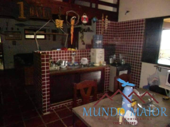 Imagem Casa com 5 Quartos à Venda, 930 m² em Pedreira - Ubatuba Imagem Casa com 5 Quartos à Venda, 930 m² em Pedreira - Ubatuba