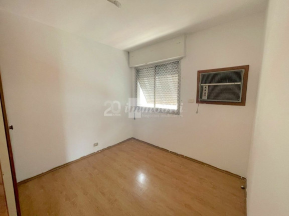 Imagem Apartamento com 2 Quartos à Venda, 65 m² em Higienópolis - São Paulo Imagem Apartamento com 2 Quartos à Venda, 65 m² em Higienópolis - São Paulo