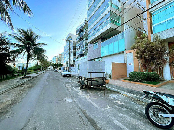 Imagem Apartamento com 4 Quartos à Venda, 188 m² em Enseada Azul - Guarapari Imagem Apartamento com 4 Quartos à Venda, 188 m² em Enseada Azul - Guarapari