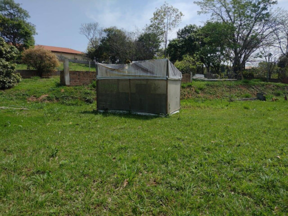 Imagem Chácara à Venda, 1.759 m² em Recanto Das Seriemas - Taubaté Imagem Chácara à Venda, 1.759 m² em Recanto Das Seriemas - Taubaté