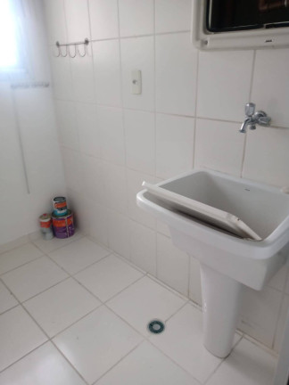 Imagem Apartamento com 3 Quartos para Alugar, 139 m² em Vila Iório - São Paulo Imagem Apartamento com 3 Quartos para Alugar, 139 m² em Vila Iório - São Paulo
