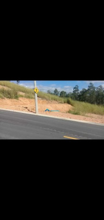 Imagem Terreno à Venda, 250 m² em Residencial Jardim Das Angelicas - Itupeva Imagem Terreno à Venda, 250 m² em Residencial Jardim Das Angelicas - Itupeva