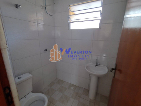 Imagem Casa com 2 Quartos à Venda,  em Vila Seabra - Mongaguá
