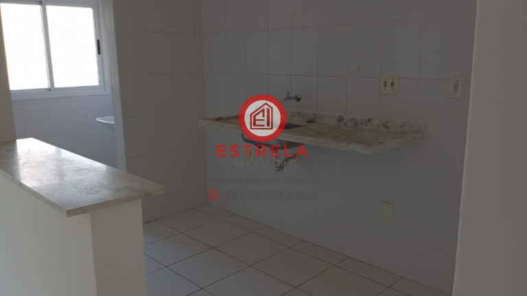 Imagem Imóvel com 3 Quartos para Alugar, 80 m² em Centro - Jacareí Imagem Imóvel com 3 Quartos para Alugar, 80 m² em Centro - Jacareí