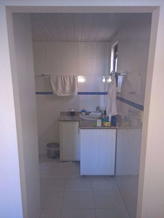 Imagem Casa com 3 Quartos à Venda, 190 m² em Centro - Lauro De Freitas Imagem Casa com 3 Quartos à Venda, 190 m² em Centro - Lauro De Freitas