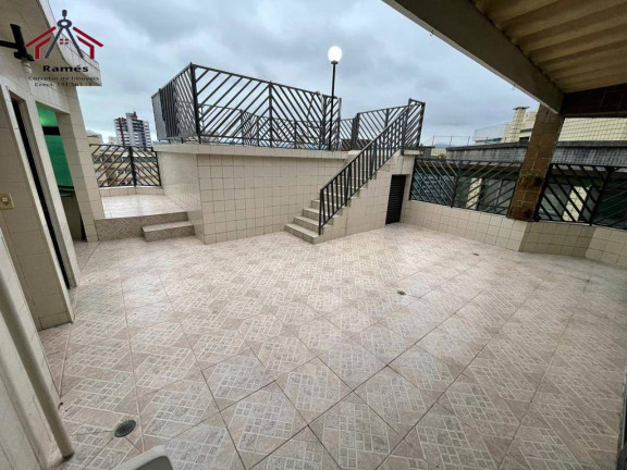 Imagem Apartamento com 3 Quartos à Venda, 232 m² em Vila Tupi - Praia Grande Imagem Apartamento com 3 Quartos à Venda, 232 m² em Vila Tupi - Praia Grande