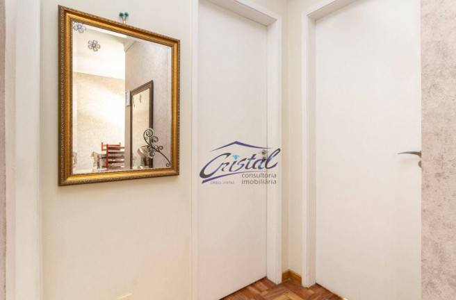 Imagem Apartamento com 2 Quartos à Venda, 68 m² em Vila Olímpia - São Paulo
