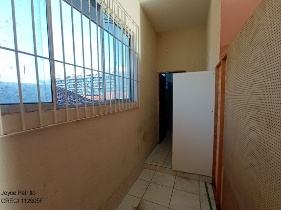 Imagem Imóvel para Alugar, 100 m² em Arpoador - Peruíbe