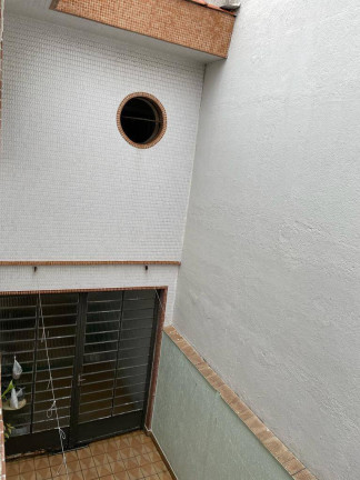 Imagem Sobrado com 4 Quartos à Venda, em Paulicéia - São Bernardo Do Campo Imagem Sobrado com 4 Quartos à Venda, em Paulicéia - São Bernardo Do Campo