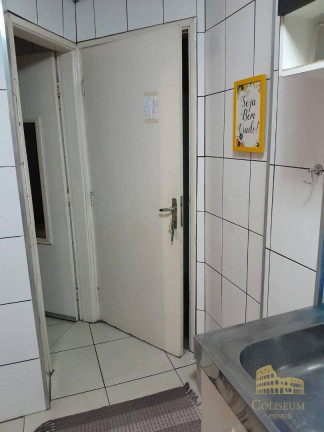 Imagem Kitnet com 1 Quarto à Venda, 30 m² em Aviação - Praia Grande
