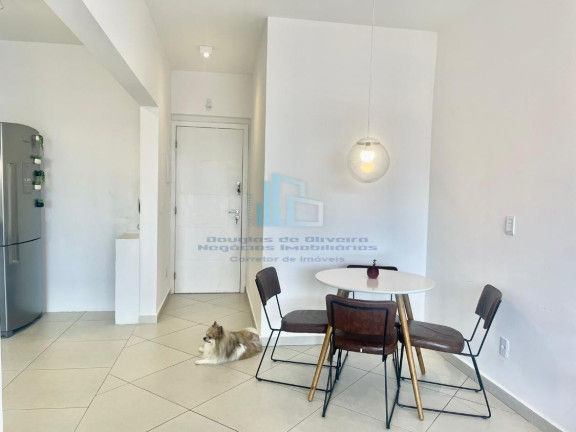 Imagem Apartamento com 2 Quartos à Venda, 78 m² em Ocian - Praia Grande Imagem Apartamento com 2 Quartos à Venda, 78 m² em Ocian - Praia Grande