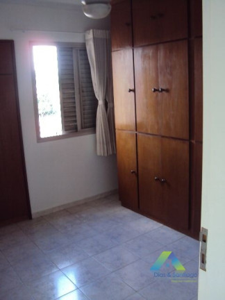 Imagem Apartamento com 2 Quartos à Venda, 58 m² em Vila Firmiano Pinto - São Paulo Imagem Apartamento com 2 Quartos à Venda, 58 m² em Vila Firmiano Pinto - São Paulo