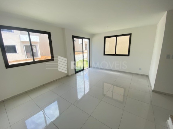 Imagem Casa de Condomínio com 4 Quartos à Venda, 110 m² em Vila De Abrantes (abrantes) - Camaçari Imagem Casa de Condomínio com 4 Quartos à Venda, 110 m² em Vila De Abrantes (abrantes) - Camaçari