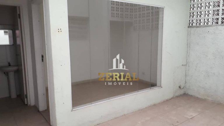 Imagem Sobrado com 3 Quartos à Venda, 200 m² em Barcelona - São Caetano Do Sul Imagem Sobrado com 3 Quartos à Venda, 200 m² em Barcelona - São Caetano Do Sul