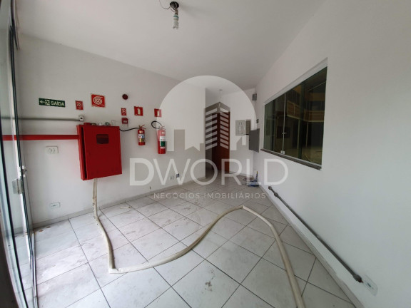 Imagem Imóvel Comercial para Alugar, 660 m² em Ferrazópolis - São Bernardo Do Campo Imagem Imóvel Comercial para Alugar, 660 m² em Ferrazópolis - São Bernardo Do Campo