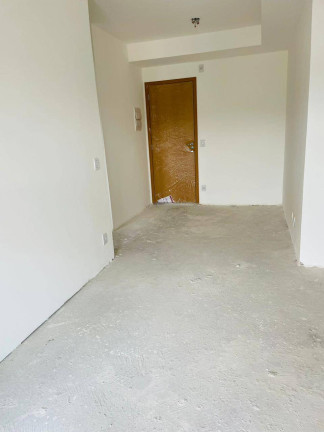 Imagem Apartamento com 2 Quartos à Venda,  em Recanto Quarto Centenário - Jundiaí