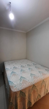 Imagem Casa com 3 Quartos à Venda, 100 m² em Jardim Caiçara - Cabo Frio Imagem Casa com 3 Quartos à Venda, 100 m² em Jardim Caiçara - Cabo Frio