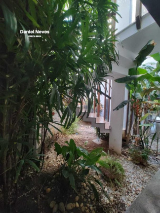 Imagem Casa com 5 Quartos à Venda, 258 m² em Vilas Do Atlântico - Lauro De Freitas