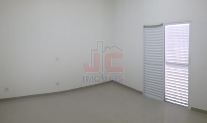 Imagem Casa com 3 Quartos à Venda, 250 m² em Bonfim Paulista - Ribeirão Preto