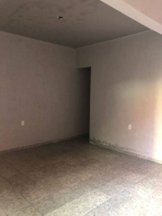Imagem Casa com 2 Quartos à Venda, 250 m² em Jardim Paraíso I (nova Veneza) - Sumaré Imagem Casa com 2 Quartos à Venda, 250 m² em Jardim Paraíso I (nova Veneza) - Sumaré