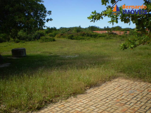 Imagem Chácara à Venda, 139 m² em Sitio Prata - Cascavel Imagem Chácara à Venda, 139 m² em Sitio Prata - Cascavel