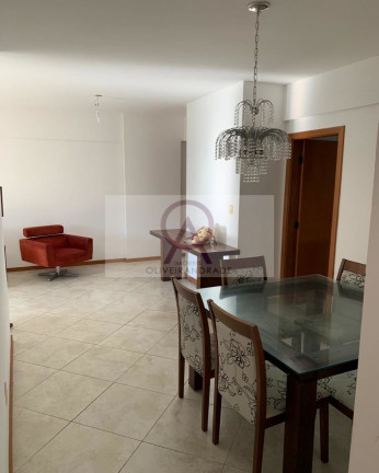 Imagem Imóvel com 3 Quartos à Venda, 118 m² em Pituba - Salvador Imagem Imóvel com 3 Quartos à Venda, 118 m² em Pituba - Salvador