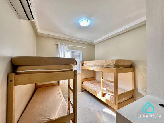 Imagem Apartamento com 2 Quartos à Venda, 70 m² Imagem Apartamento com 2 Quartos à Venda, 70 m²