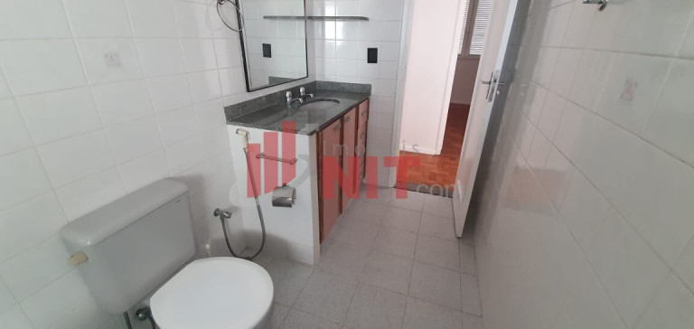Imagem Apartamento com 3 Quartos à Venda, 110 m² em Ingá - Niterói