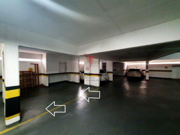 Imagem Apartamento com 3 Quartos à Venda, 121 m² em Centro - Balneário Camboriú