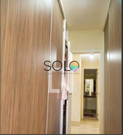 Imagem Apartamento com 3 Quartos à Venda, 110 m² em Jardim Brasil (zona Sul) - São Paulo Imagem Apartamento com 3 Quartos à Venda, 110 m² em Jardim Brasil (zona Sul) - São Paulo