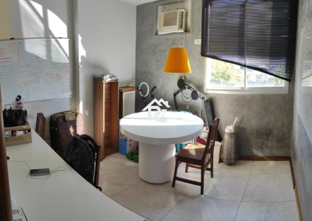 Imagem Apartamento com 2 Quartos à Venda, 62 m² em Barra Da Tijuca - Rio De Janeiro Imagem Apartamento com 2 Quartos à Venda, 62 m² em Barra Da Tijuca - Rio De Janeiro