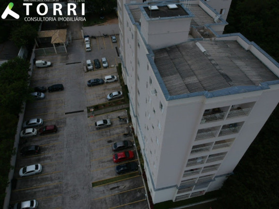 Imagem Apartamento com 2 Quartos à Venda, 58 m² em Vila Haro - Sorocaba Imagem Apartamento com 2 Quartos à Venda, 58 m² em Vila Haro - Sorocaba