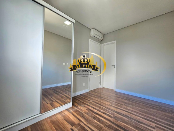 Imagem Apartamento com 2 Quartos à Venda, 90 m² em Alphaville Empresarial - Barueri Imagem Apartamento com 2 Quartos à Venda, 90 m² em Alphaville Empresarial - Barueri