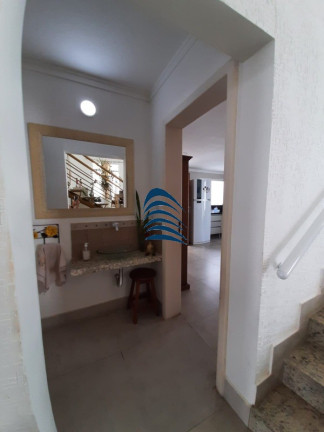 Imagem Casa com 4 Quartos à Venda, 317 m² em Vilas Do Atlântico - Lauro De Freitas Imagem Casa com 4 Quartos à Venda, 317 m² em Vilas Do Atlântico - Lauro De Freitas
