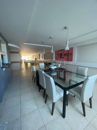 Imagem Apartamento com 3 Quartos à Venda, 450 m² em Centro - Balneário Camboriú Imagem Apartamento com 3 Quartos à Venda, 450 m² em Centro - Balneário Camboriú