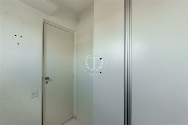 Imagem Apartamento com 2 Quartos à Venda, 72 m² em Moema - São Paulo