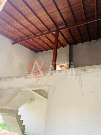 Imagem Casa com 3 Quartos à Venda, 250 m² em Jardim Rio Das Pedras - Cotia Imagem Casa com 3 Quartos à Venda, 250 m² em Jardim Rio Das Pedras - Cotia