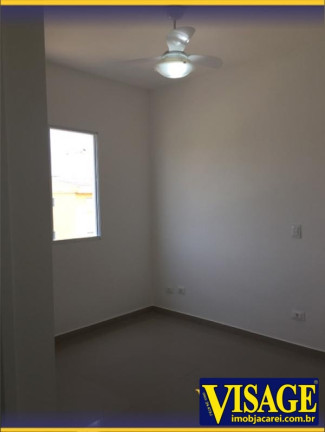Imagem Apartamento com 3 Quartos para Alugar, em Jd. Didinha - Jacareí Imagem Apartamento com 3 Quartos para Alugar, em Jd. Didinha - Jacareí