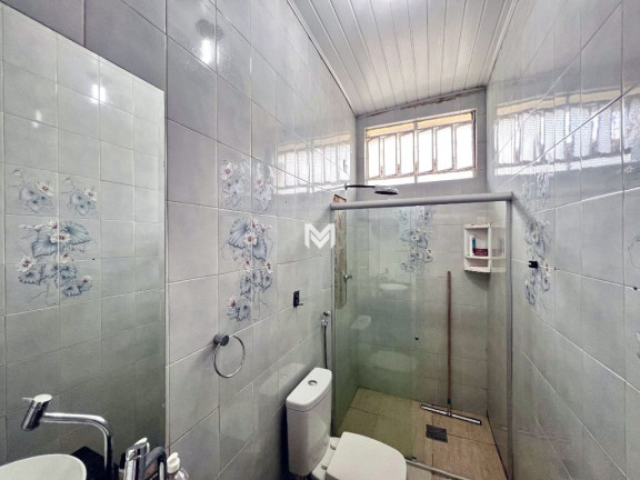 Imagem Casa com 3 Quartos à Venda, 418 m² em Marambaia - Belém