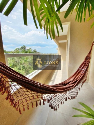 Imagem Imóvel com 3 Quartos à Venda, 150 m² em Toninhas - Ubatuba Imagem Imóvel com 3 Quartos à Venda, 150 m² em Toninhas - Ubatuba