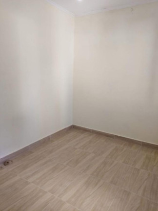 Imagem Sobrado com 2 Quartos à Venda, 154 m² em Penha De França - São Paulo Imagem Sobrado com 2 Quartos à Venda, 154 m² em Penha De França - São Paulo