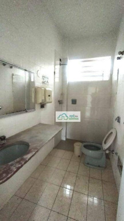Imagem Casa com 3 Quartos à Venda, 353 m² em Sumaré - São Paulo