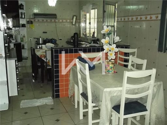 Imagem Sobrado com 3 Quartos à Venda, 246 m² em Jardim Santa Cecilia - Guarulhos Imagem Sobrado com 3 Quartos à Venda, 246 m² em Jardim Santa Cecilia - Guarulhos